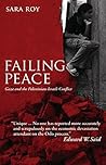 Failing Peace: Ga...