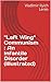 Left Wing Communism by Vladimir Lenin