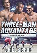 Three-Man Advantage