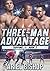 Three-Man Advantage (Trippi...