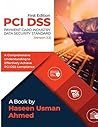 PCI DSS 3.2 - A C...