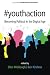 #youthaction: Becoming Poli...