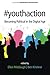 #youthaction: Becoming Political in the Digital Age (Adolescence and Education)