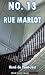 No. 13 Rue Marlot