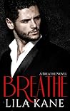 Breathe (The Breathe Series Book 1)