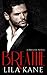 Breathe (The Breathe Series Book 1)