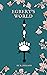 Egbert's World: Book One (T...