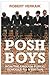 Posh Boys