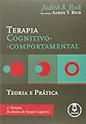 Terapia Cognitivo...
