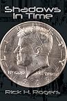 Shadows in Time (NTS Book 1)