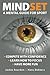 Mindset: A Mental Guide for...