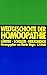 Weltgeschichte der Homöopathie: Länder, Schulen, Heilkundige