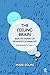 The Feeling Brain by Mark Solms The Feeling Brain by Mark Solms