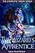The Wizard's Apprentice: Th...