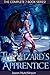 The Wizard's Apprentice: The Complete 7-Book Series
