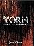 Torn