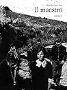 Il maestro Il maestro