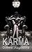 Karma (Karma, #1)