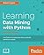 Learning Data Mining with Python