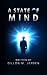 A State of Mind by Dillon M. Jepsen