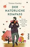 Der natürliche Ko...