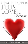 This Love Forever