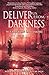 Deliver Us From Darkness (Otherealm Book 1)