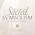 Understanding the Sacred Symbolism of Temple Clothing