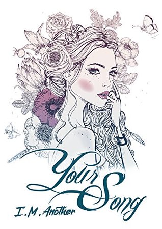 Your Song: Per sempre (Rock You 2) (Italian Edition)