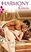 Segreti e nobiltà: Harmony Collezione (Italian Edition)