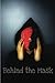 Behind the Mask