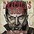 Dracula's Guest by Bram Stoker
