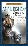 Queen of the Dark...
