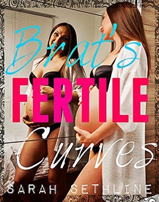 Brat's FERTILE Curves