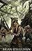 Liath Luachra: The Swallowe...