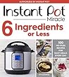 Instant Pot Mirac...