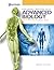 Exploring Creation with Advanced Biology: The Human Body
