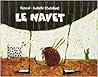 Le Navet