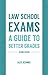 Law School Exams: A Guide t...