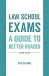 Law School Exams:...