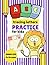 ABC Tracing Letters Practice for Kids: Jumbo Size, 4x the Images, Alphabet Letter Learning