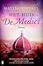 Het huis De Medici