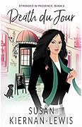 Death du Jour