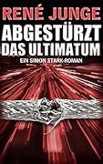 Abgestürzt - Das Ultimatum