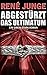 Abgestürzt - Das Ultimatum (Simon Stark #9)