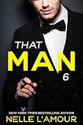 That Man 6: The Anniversary Story