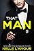 That Man 6: The Anniversary...
