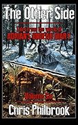 The Other Side: Tales from the World of Adrian's Undead Diary, Volume Six