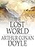 The Lost World (Prefectly Annotated)