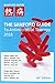 The Sanford Guide to Antimicrobial Therapy 2018 by David N. Gilbert